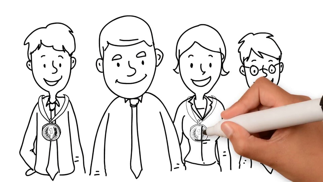 Optimizing Employee Engagement & Organization Performance - HR Resolved