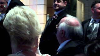 DSCF1287.AVI
