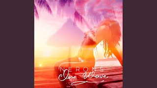 One Wave (Original Mix)