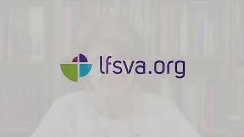 A Special Message from Julie Swanson