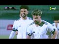 Match Highlights Tala Ea El Gaish Haras El Hodoud 0 1 In The 20th Round Of The Nile League Match Highlights Tala Ea El Gaish Haras El Hodoud 0 1 In The 20th Round Of The Nile League