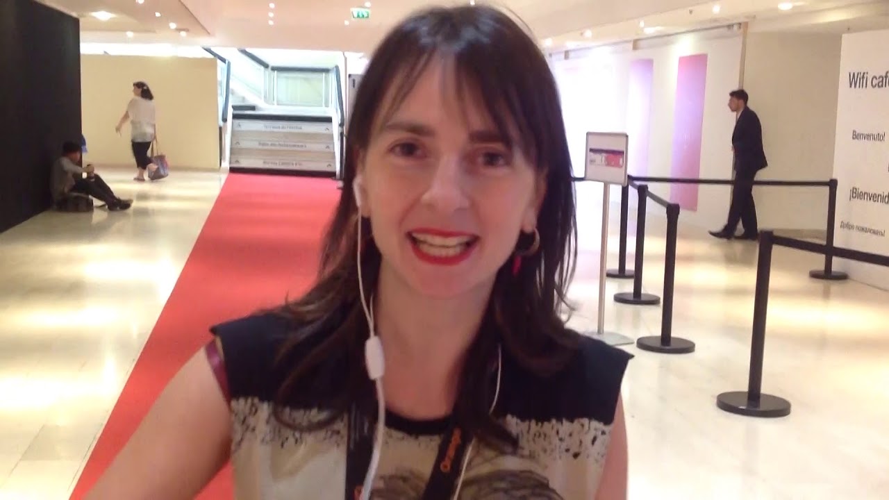 cannes 70 film festival   -