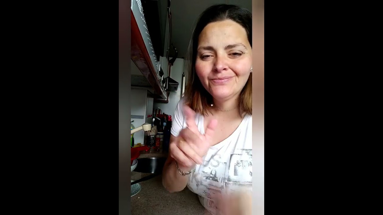 Lentejas en el microondas (Olla express Tupperware)