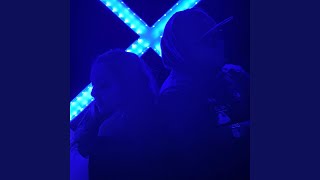Fly Free (feat. Swaveh)