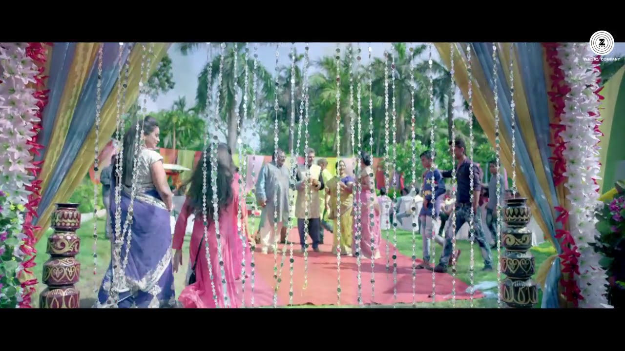 gujrati nana patekar--09773524130...Rachana do dabbo(prem milap)