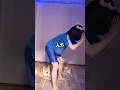 人外とW杯を観戦する柴犬こまちゃん#shrots