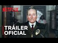 Matilda, de Roald Dahl: El musical | Tráiler oficial | Netflix