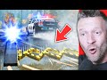 I Unlocked NEW Spike Strips As A Cop In NFS Hot Pursuit Remastered I Unlocked NEW Spike Strips As A Cop In NFS Hot Pursuit Remastered