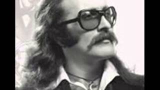 Cem Karaca - Esegi Saldim Çayira.flv