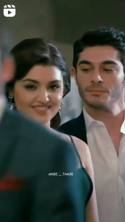 HAYAT AND MURAT Pyar lafzon mein Kahan HAYMUR ❤️💞💕💞💕💞💕💞💕💞💕💞💕💞💕💞💕💞💕