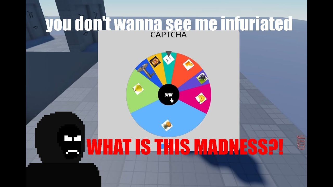 roblox-you-don-t-wanna-see-me-infuriated-or-do-you-youtube