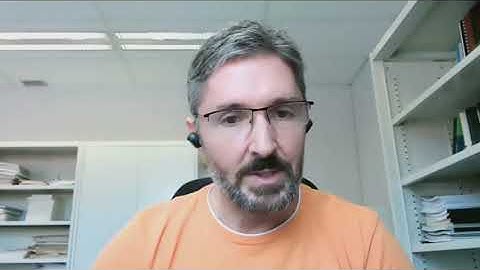 RecSys 2020 Session P6B: Unbiased Recommendation and Evaluation