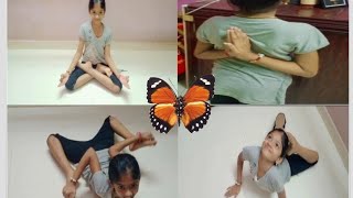 പണ പള Panipali Oru Challenge Video Small Triks