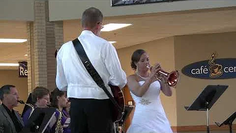 Always and Forever - Featuring Gary Jameson and He...
