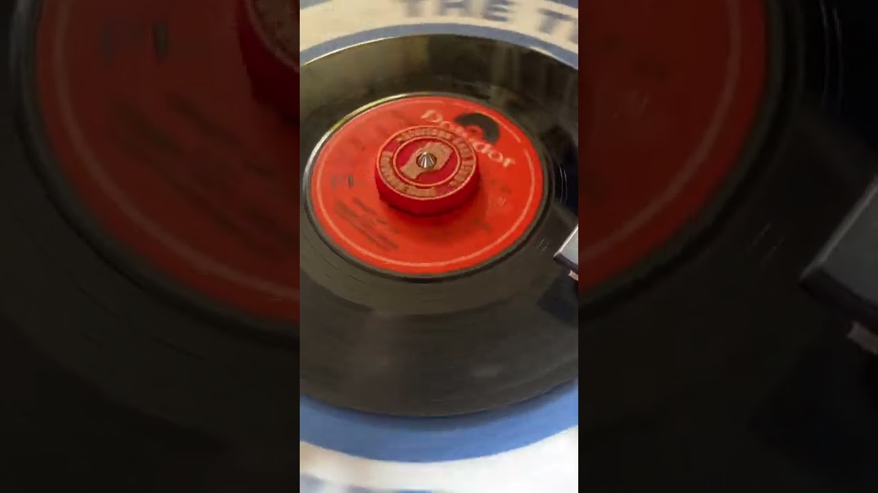 LEEKIES SOUL SHACK - SWINGING SOUL MACHINE