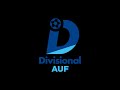 FINAL - DIVISIONAL "D" - LITO VS RINCON