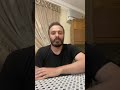 ملوك الجدعنه مش سلام ياصحبي والله والريموت في ايدك يا معلم