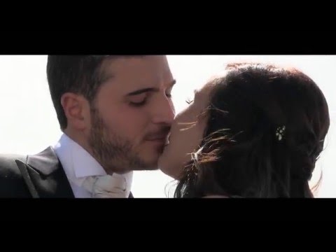 Trailer Davide e