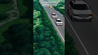 my favourite Korean cartoon.hello jadoo❤️😘