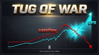 Q3 Preview: A Tech Tug Of War Is About To Rattle The Stock Market