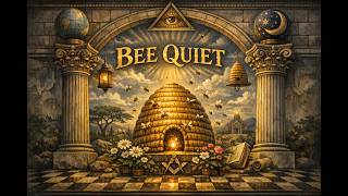 Bee Quiet