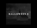 Rl grime  halloween viii official audio