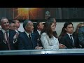 “O‘zbekiston global kapital bozori uchun ishonchli hamkorga aylandi” — Saida Mirziyoyeva