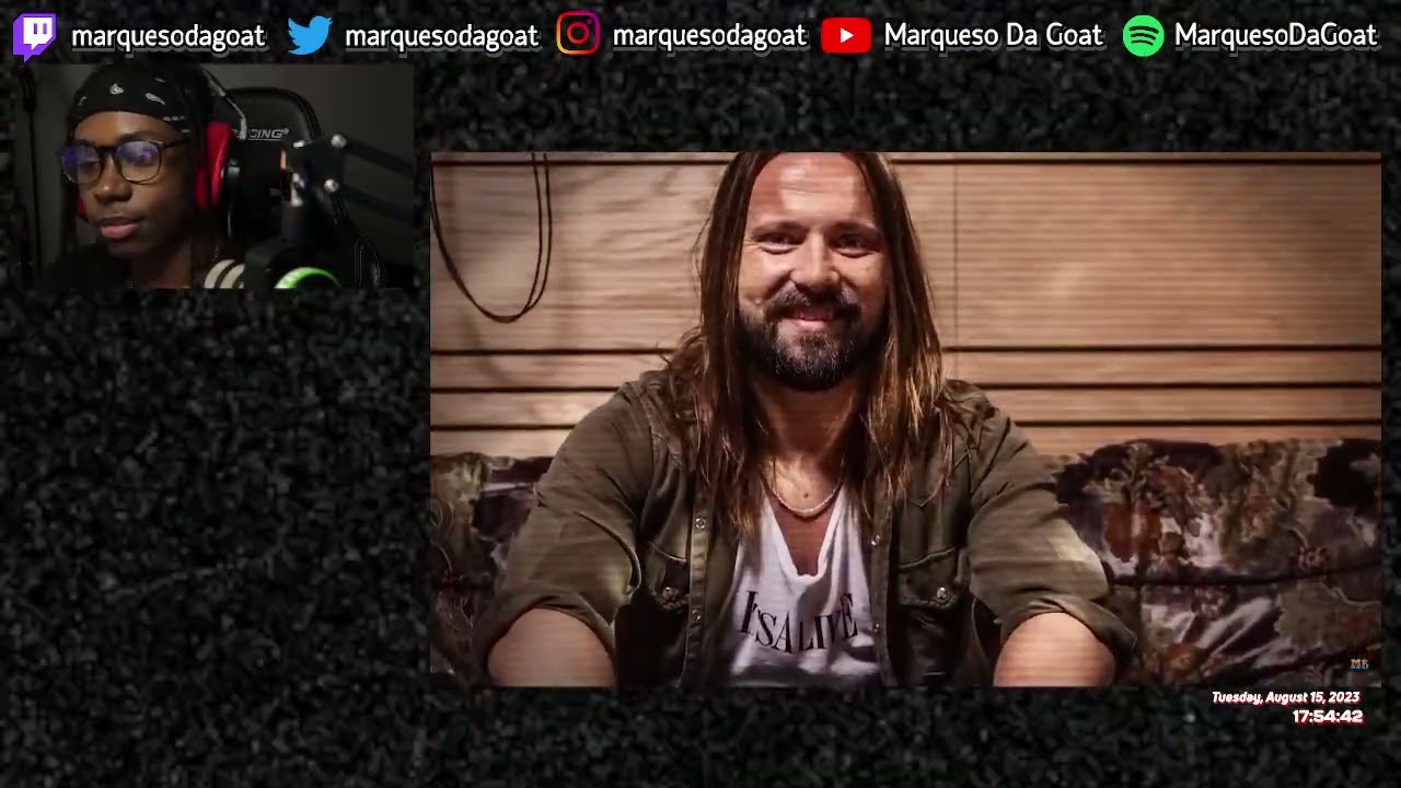 Реакция MDG на mattyballz — таинственного человека, стоящего за 25 хитами | РЕАКЦИЯ