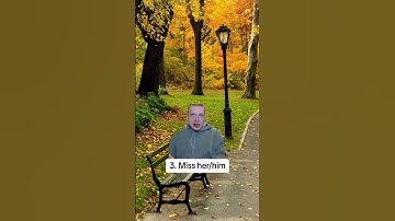 The Impact of Meme Algorithms: How Social Media Platforms Shape Humor