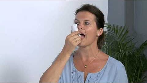 Redihaler (V&VN Longvplk, 2015)