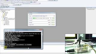 How to configure BeagleBoard-xM in order to boot Windows Embedded Compact OS