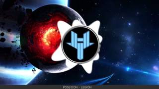Poseidon - Legion