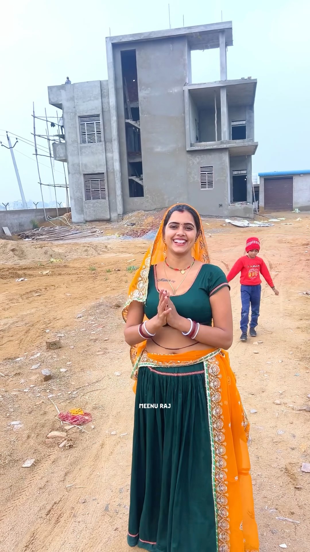 आप सभी का धन्यवाद #meenu #trending #youtube