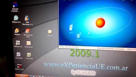 ARDUINO and JY-MCU bluetooth