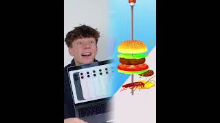 #fyp#viral#trending#forfun#explorepage#music#dancechallenge#contentcreator