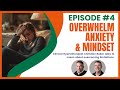 Overwhelm, Anxiety &amp; Mindset | Ashgrove TV