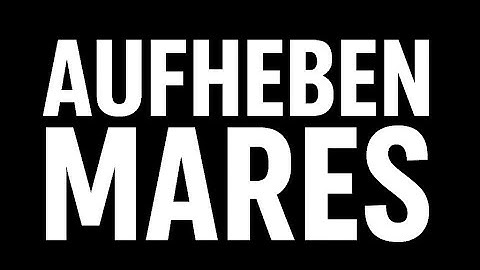 THE EVOLUTION FROM HYPER-GLOBALIZATION TO SLOWBALISATION 🌎