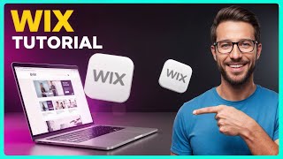 How to Build A Wix Website for Free Step-by-Step 2026