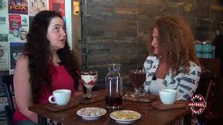 Balat Kadraj Cafe - İstanbul Balat / Fati̇h