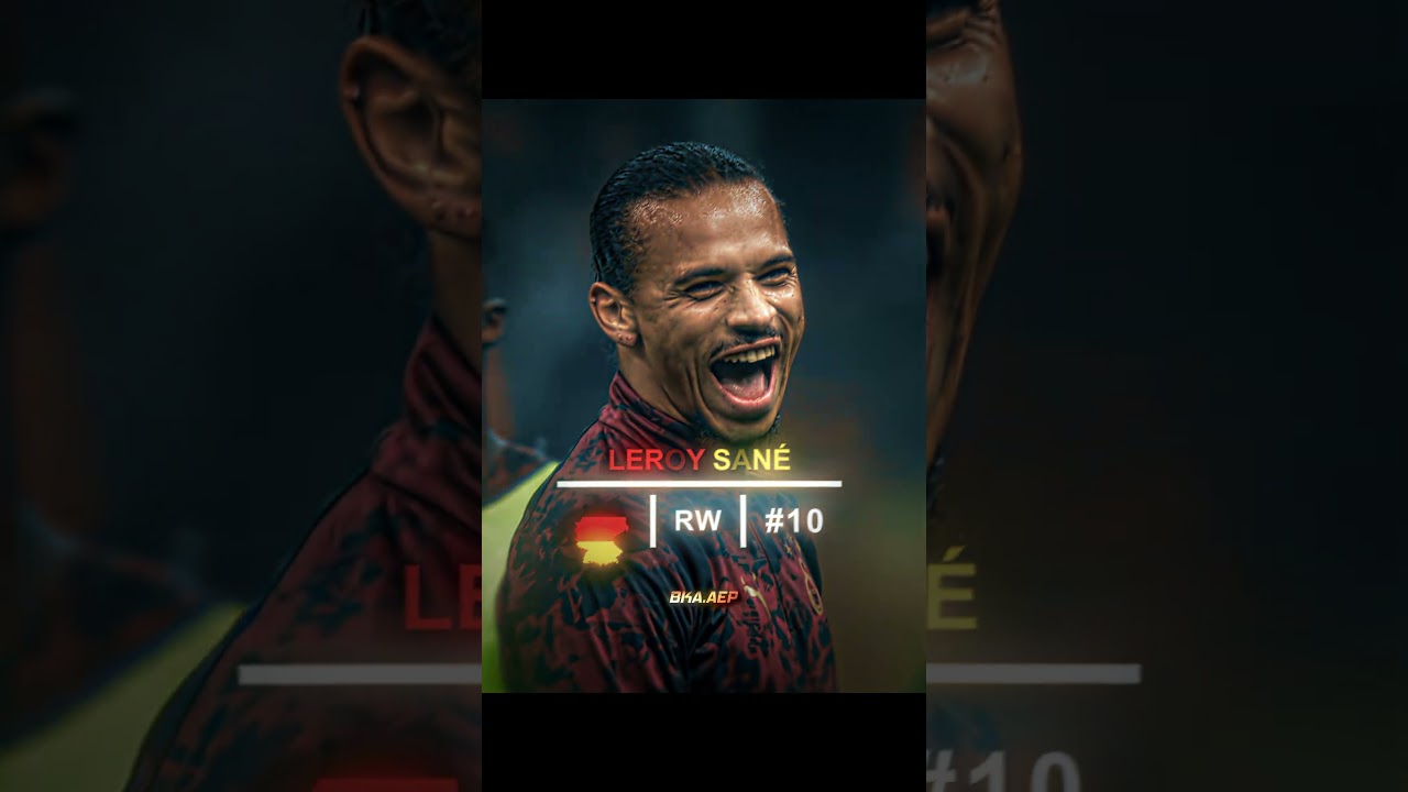 Takip Etmeyen Fenerli Olsun 