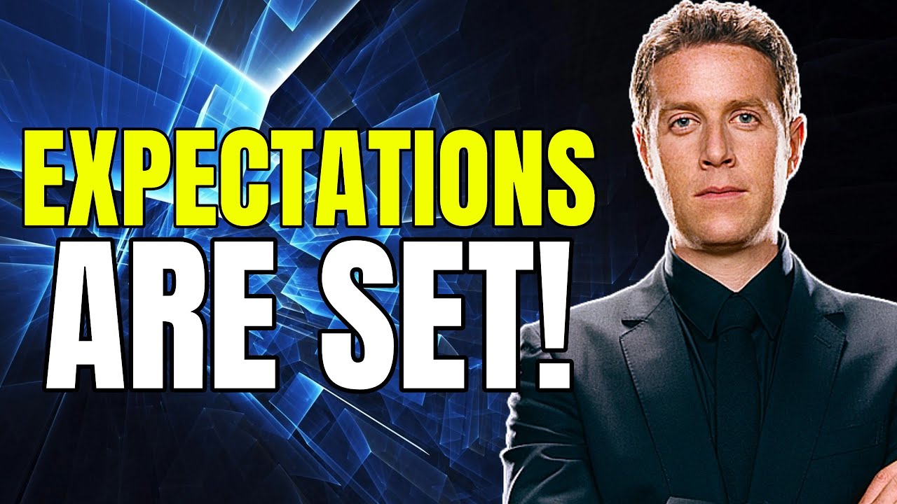 Gamescom 2023 Expectations Can Now Be Set