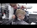 МУЖСКАЯ ПАРИКМАХЕРСКАЯ РЯЗАНЬ ул.СВОБОДЫ 24А TOPGUN BARBERSHOP