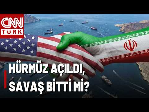 Iran and U.S. Relations