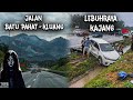 5 jalan paling banyak kem4langan di malaysia yang ramai tak tahu part 2  2024