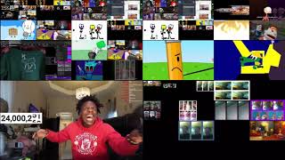 Up To Faster 190 Parison To Nikocado Avocado And Crossover