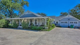 205 E Marshall St Palmer TX