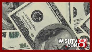 Scammers claim to be FTC employees