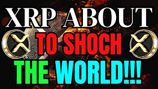 Ripple's biggest event, Japan XRP expansion, and more - Big Ripple XRP news