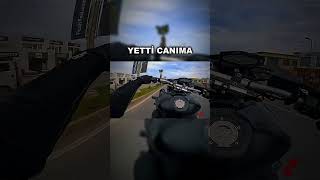 Ne Öldürdü Ne Güldürdü Resimi