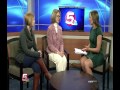 The Nutcracker at Hastings Museum